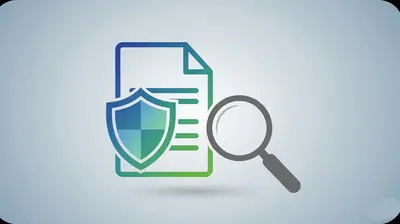 عنوان المقال الخامس: