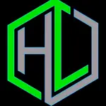 أيقونة تطبيق HTTP Custom
