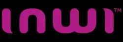 شعار Inwi