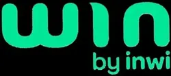 شعار Win by Inwi